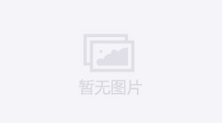 想要贏(yíng)得市場(chǎng)，茂名網(wǎng)站建設(shè)必做不可！